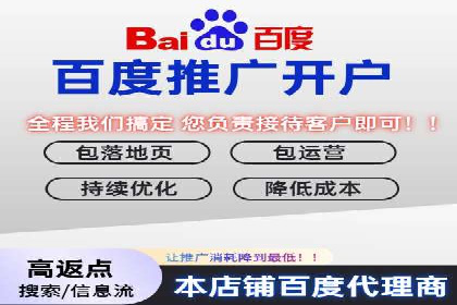朋友圈信息流优化：成功案例分析